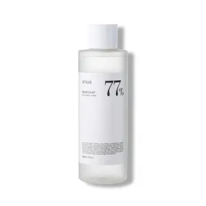 Heartleaf 77% Soothing Toner
