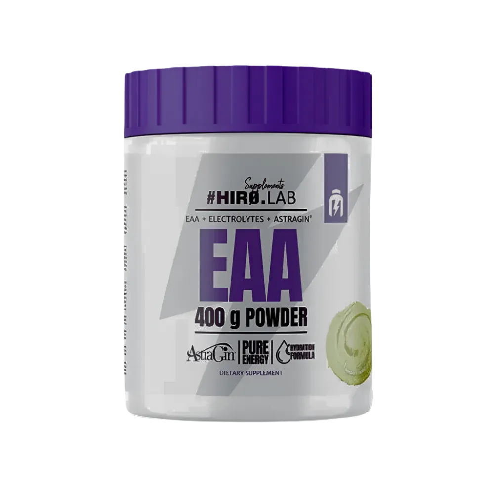 HIRO.LAB - EAA ( 400g)