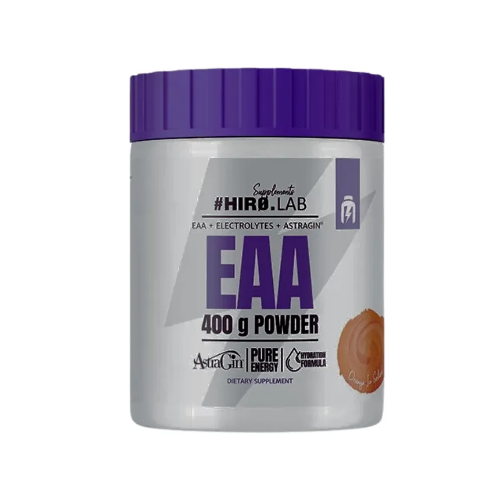 HIRO.LAB - EAA ( 400g)