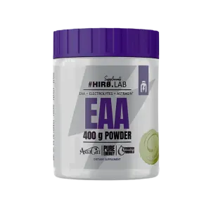 HIRO.LAB - EAA ( 400g)