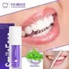 Hismiles V34 Colour Corrector Serum