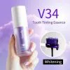 Hismiles V34 Colour Corrector Serum