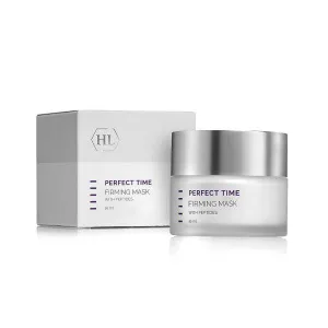HL Labs Firming Mask With Peptides | Perfect Time 50ml/1.7FL.OZ.