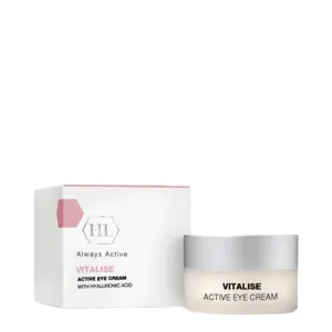 HL Vitalise Active Eye Cream