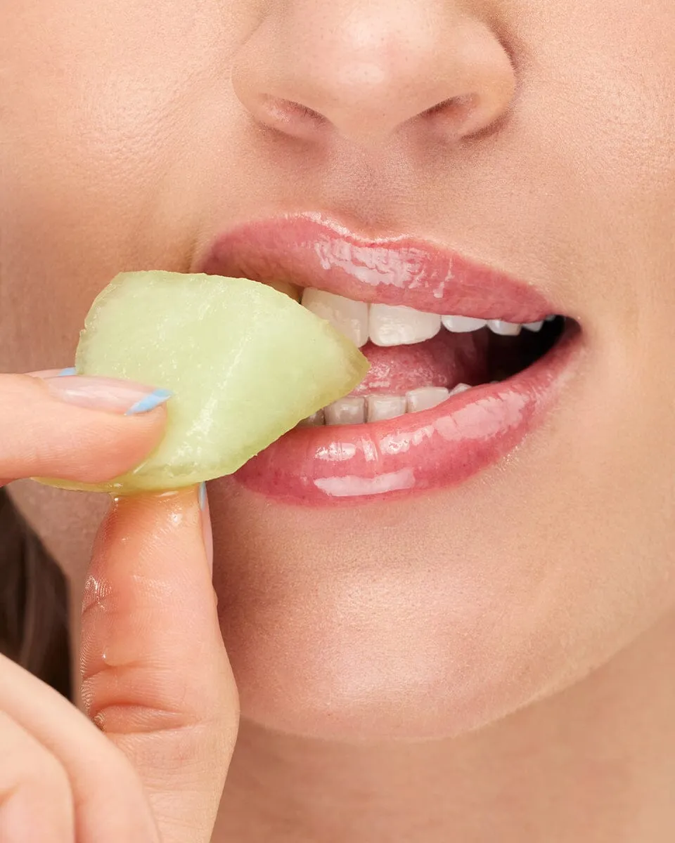 Honey Dew Lip Mask