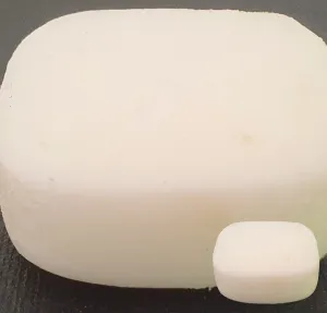 Hospitality - Soap 25g