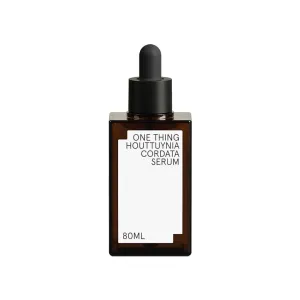 Houttuynia Cordata Serum 80ml
