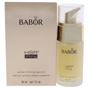 Hsr Lifting Extra Firming Serum