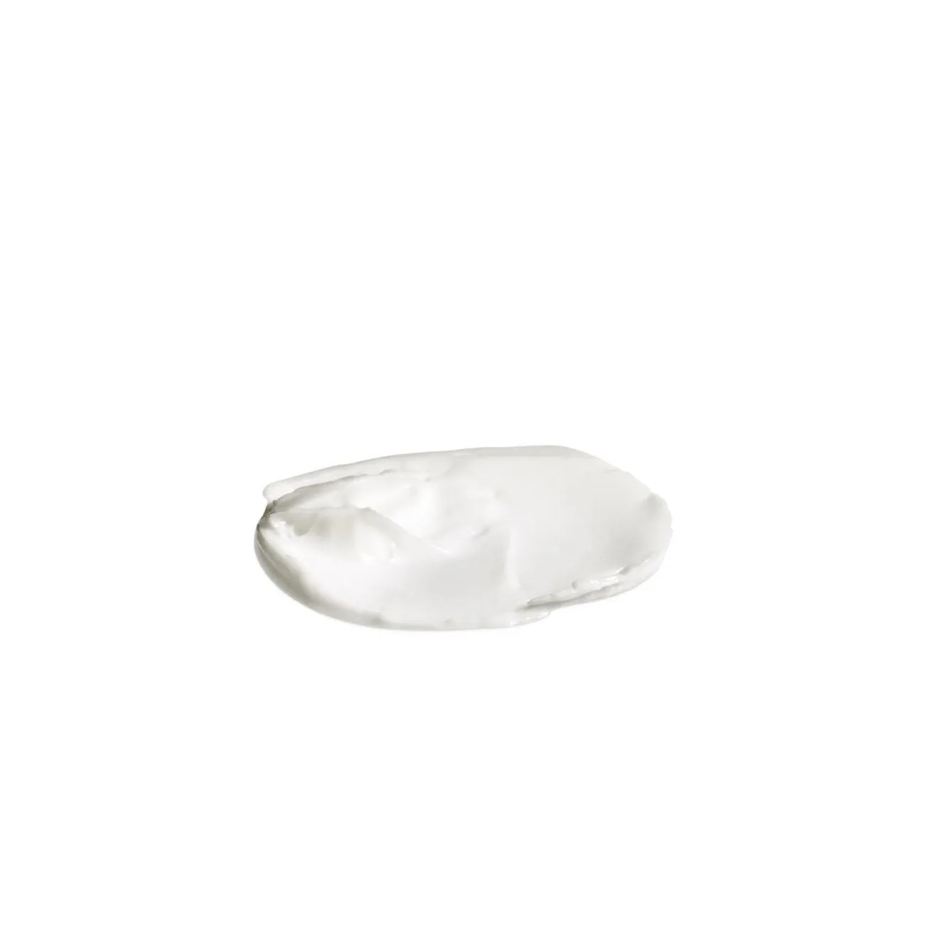 Humidifying Body Cream