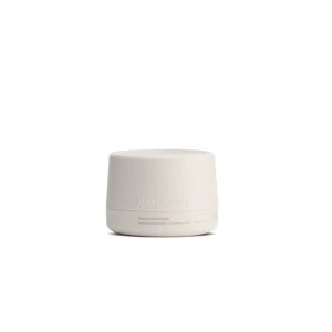 Humidifying Body Cream