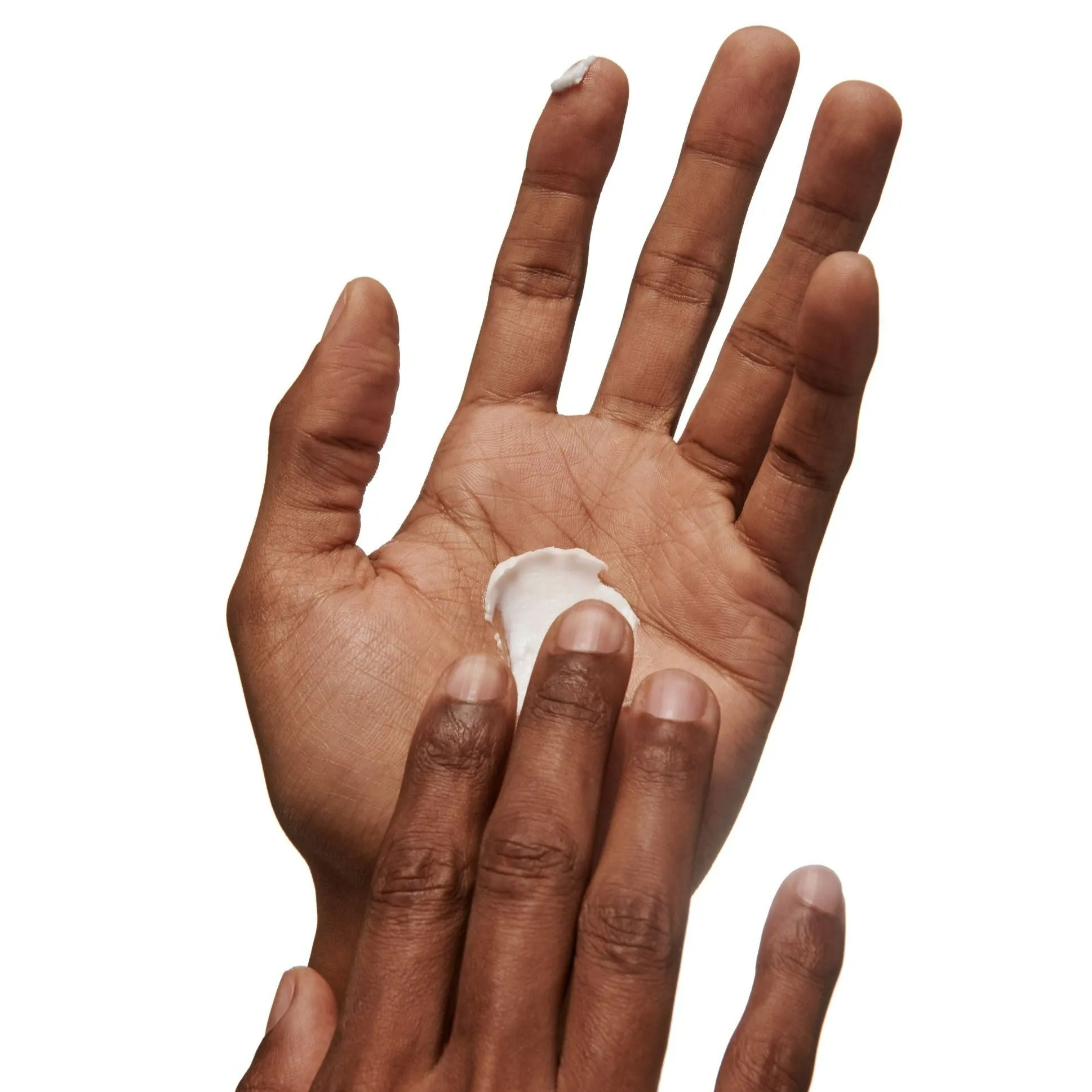 Humidifying Body Cream