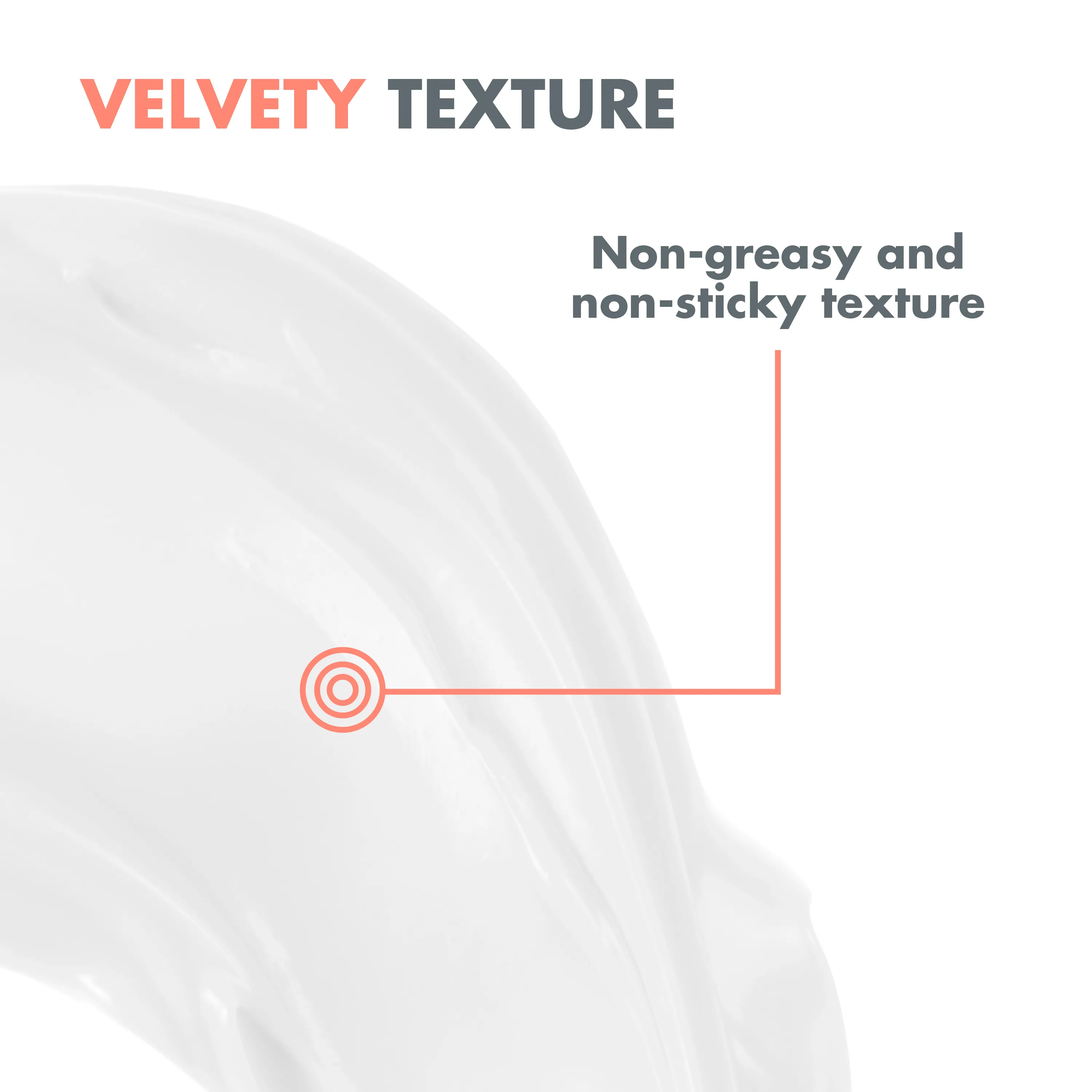 Hyaluron Activ B3 Skin Cell Recovery Day Cream