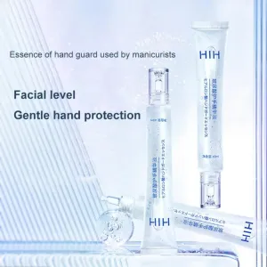 Hyaluronic Acid Hand Essence Moisturizing Hand Cream 40ml