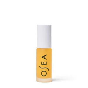 Hyaluronic Lip Booster