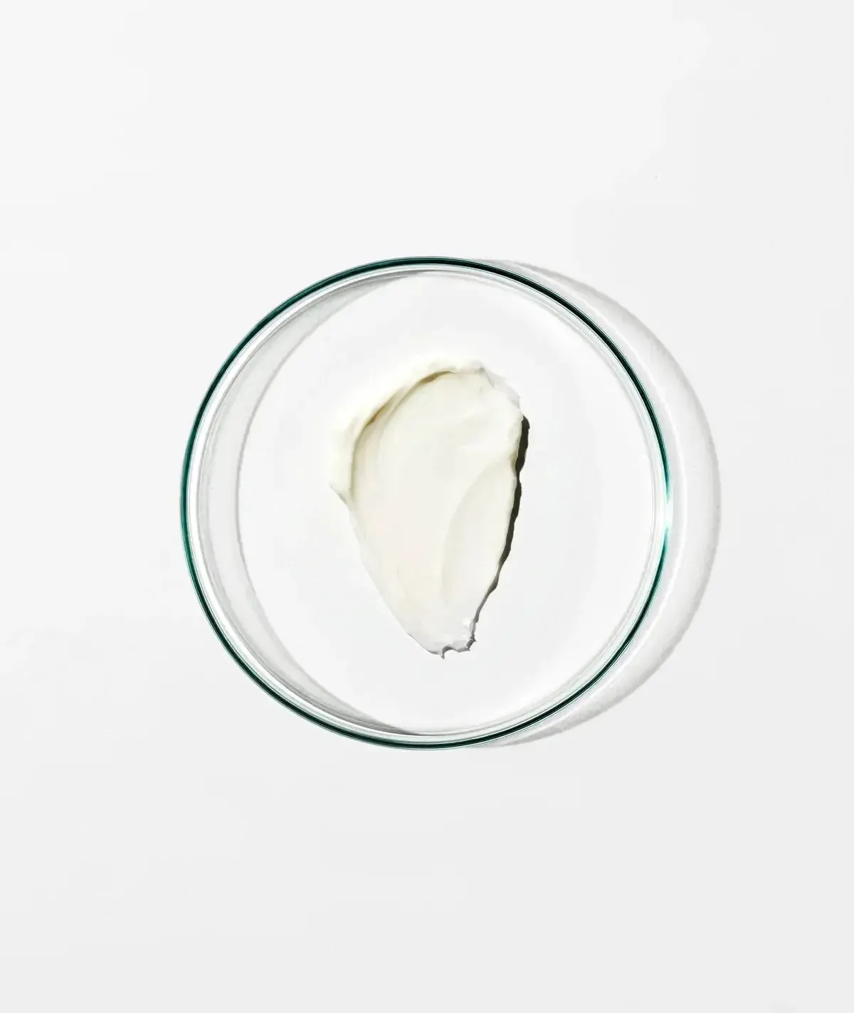 Hydra-Repair Intensive Day Cream | 40ml