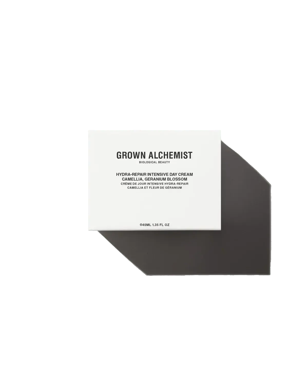 Hydra-Repair Intensive Day Cream | 40ml
