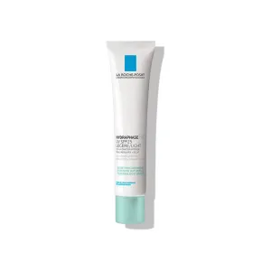 Hydraphase UV Light 40ml