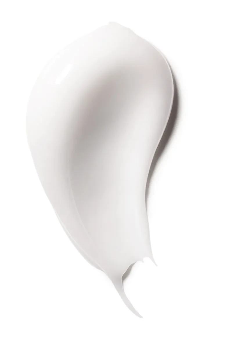 Hydraphase UV Light 40ml