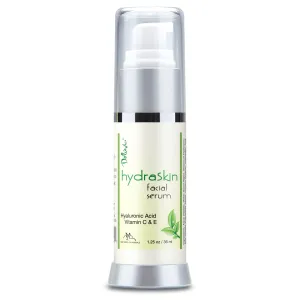 Hydraskin Facial Serum