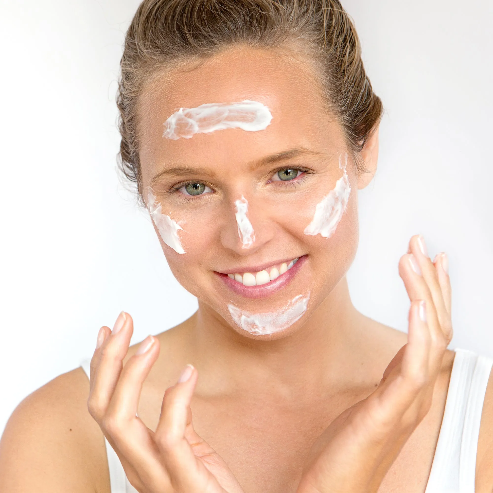 Hydrating Cleanser