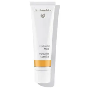Hydrating Cream Mask Hydrating Cream Mask