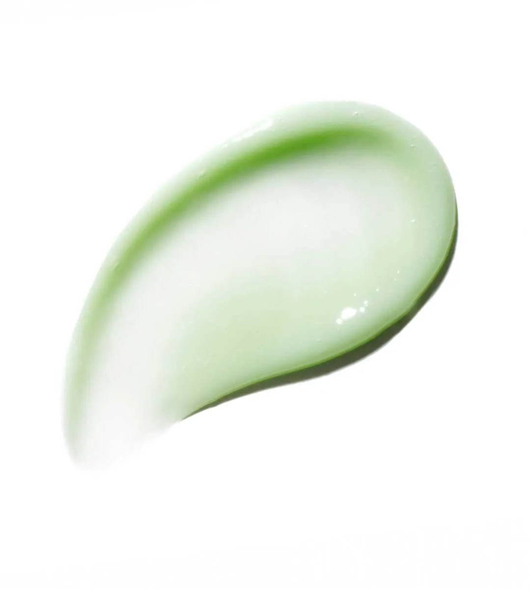 Hydrating Floral Mask - 5ML