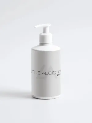 Hydrating Hand Cream