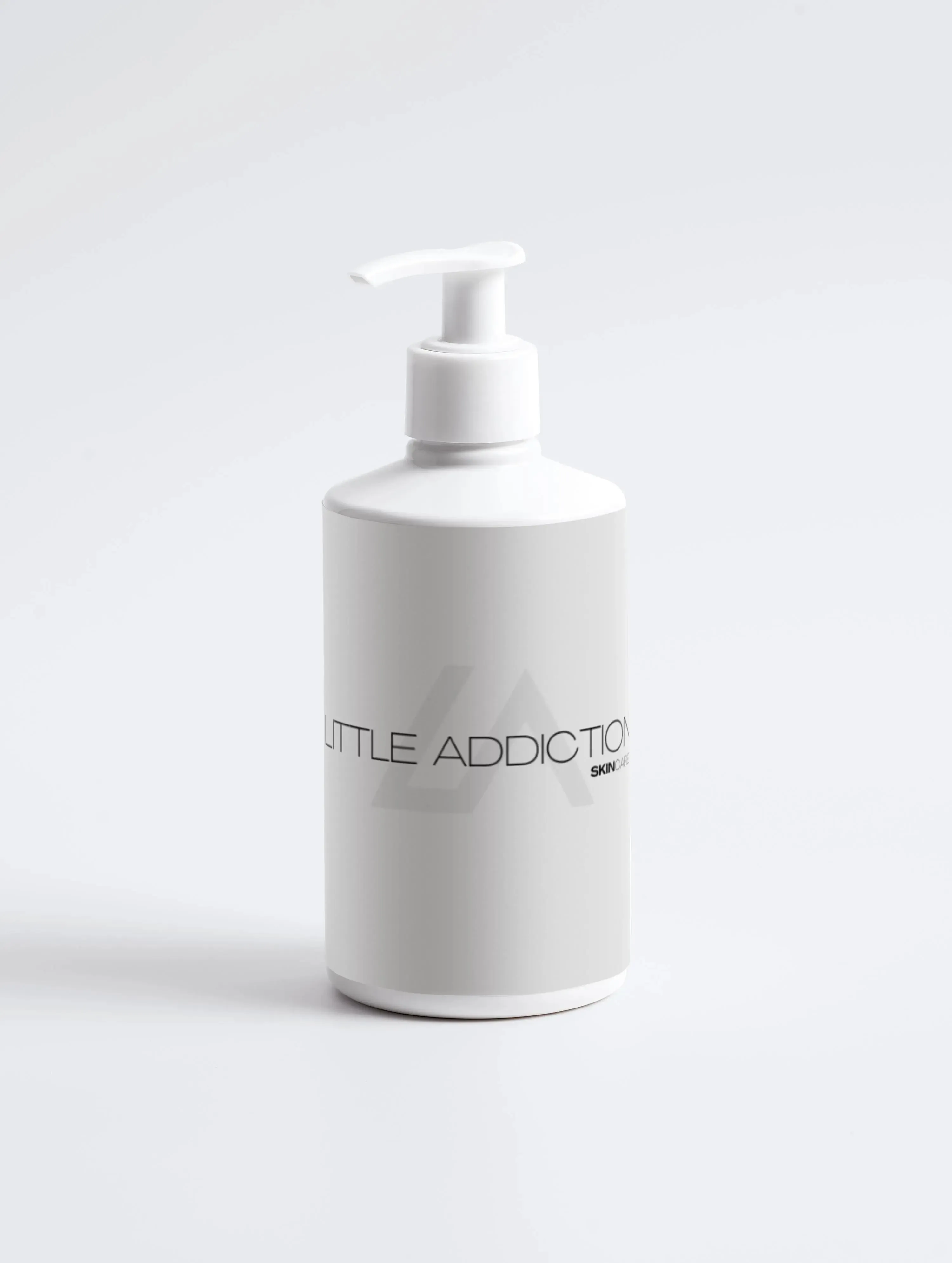 Hydrating Hand Cream