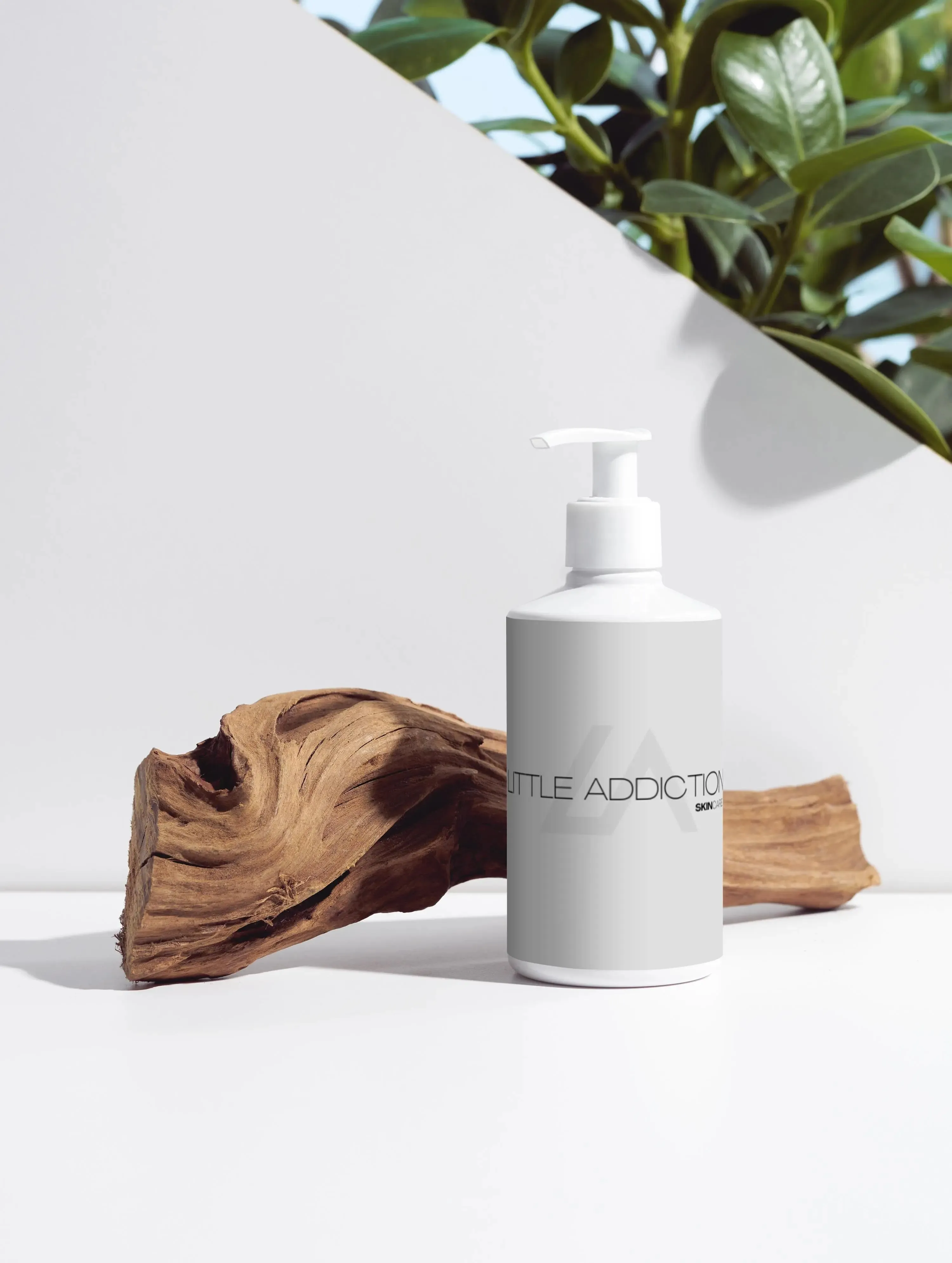 Hydrating Hand Cream