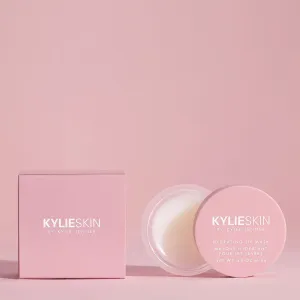 Hydrating Lip Mask