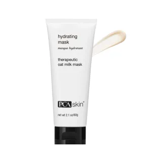Hydrating Mask