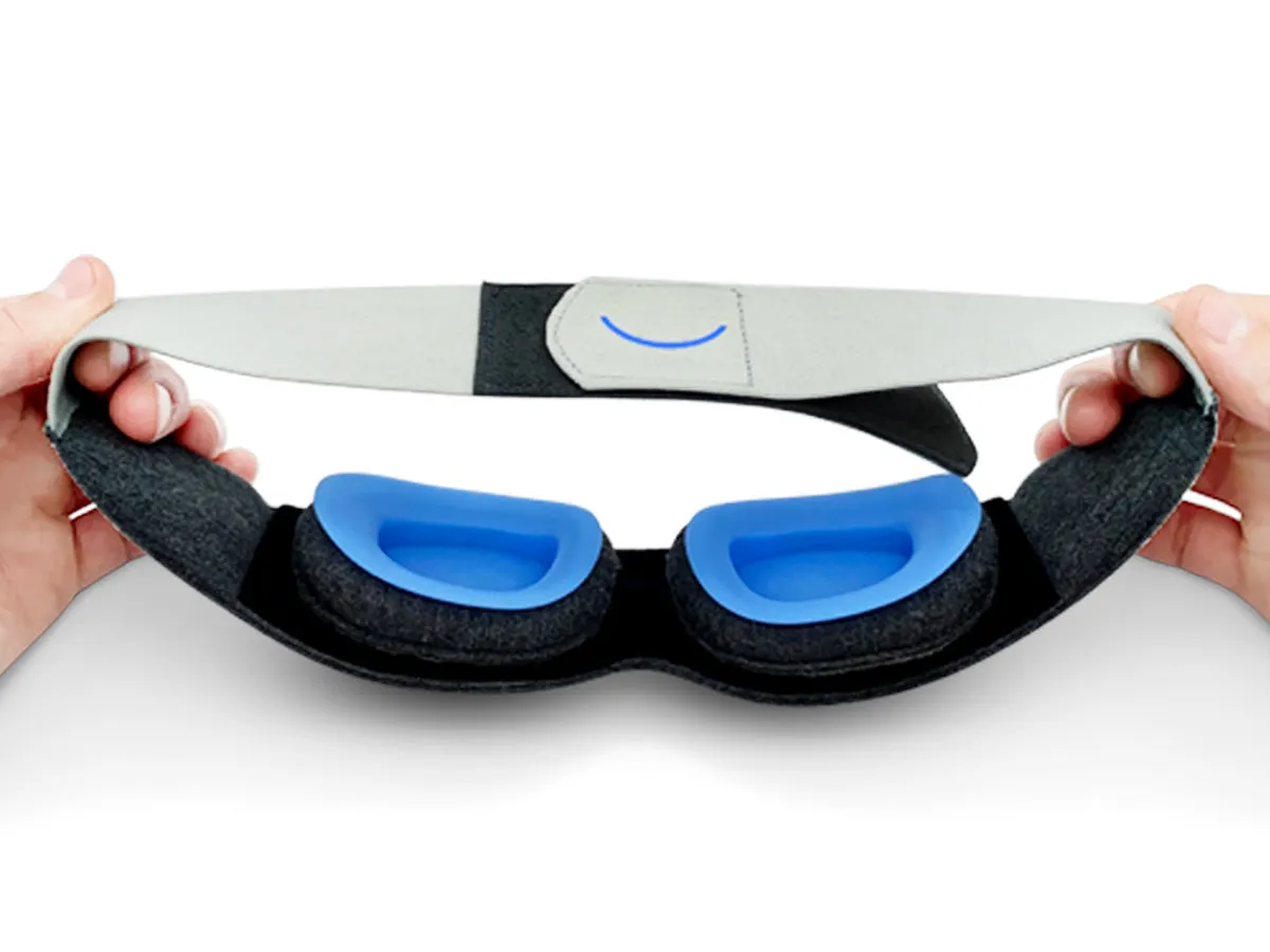 Hydrating Sleep Mask (1ST GEN)