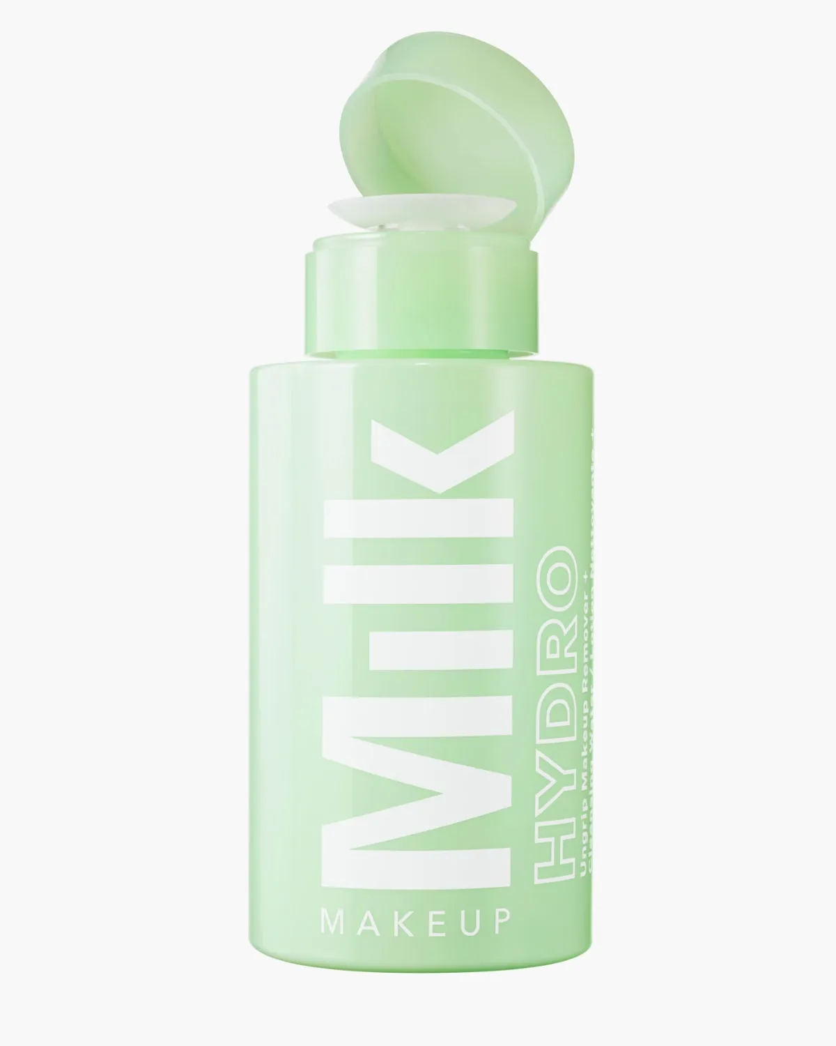Hydro Ungrip Makeup Remover   Cleansing Water