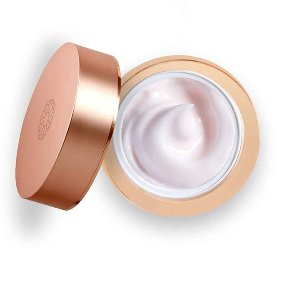 Hydroveda Eye Cream