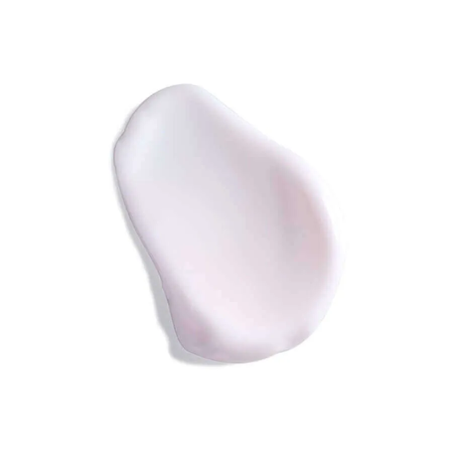 Hydroveda Eye Cream