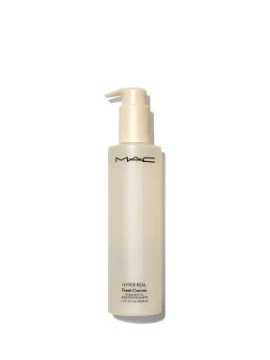 Hyper Real Cleansing Oil