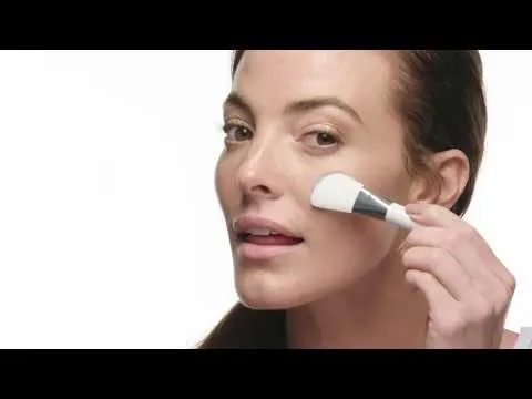 I MASK firming transformation mask