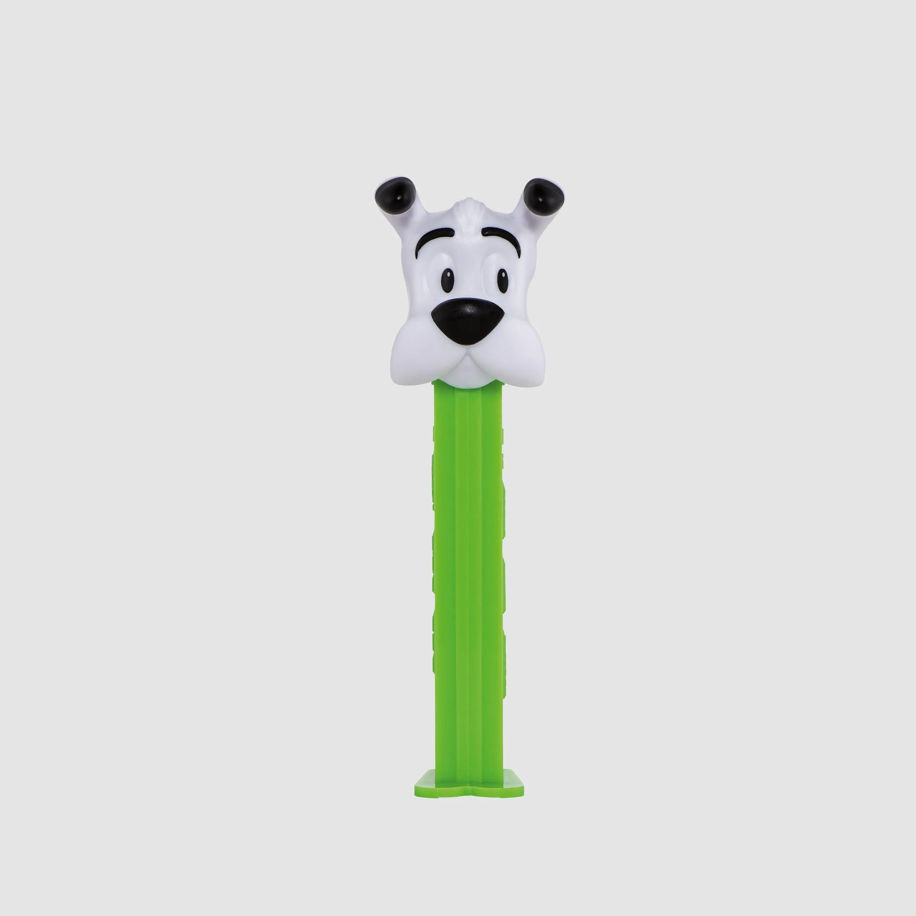 Idefix Candy