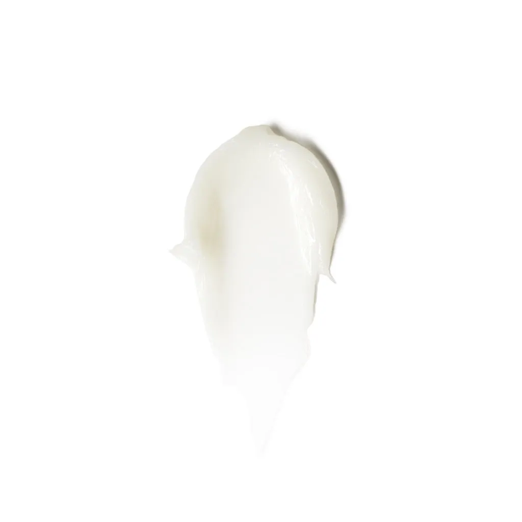 Ilia Lip Wrap Overnight Treatment