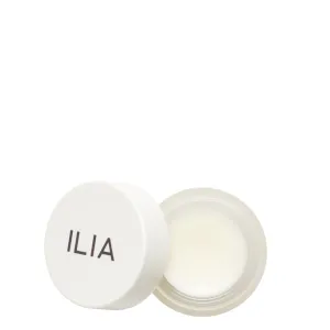 Ilia Lip Wrap Overnight Treatment