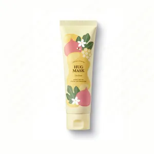 I'M FROM Hug Mask 120ml