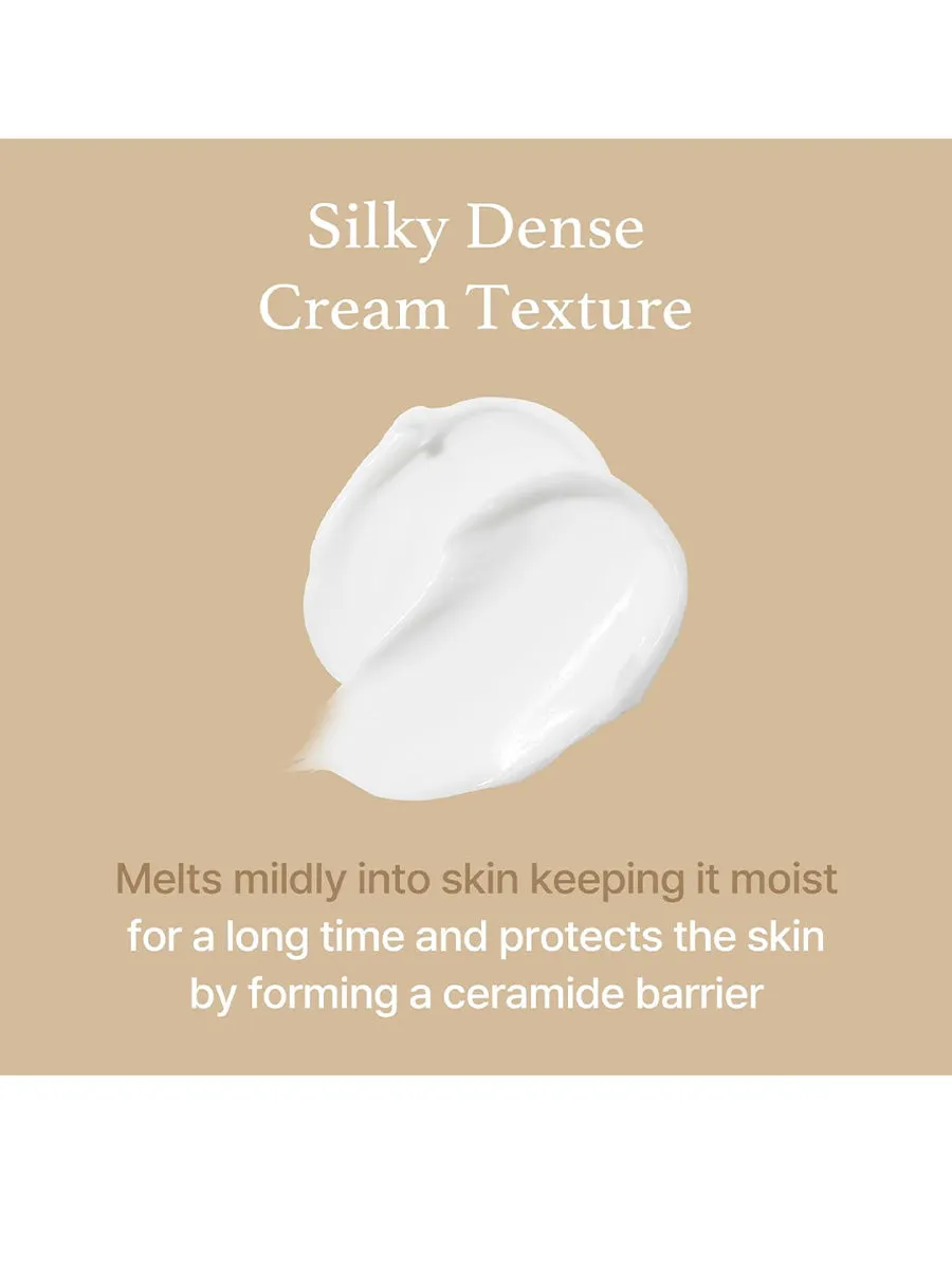Im From Rice Cream 50G