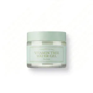 I'M FROM Vitamin Tree Water Gel 75ml
