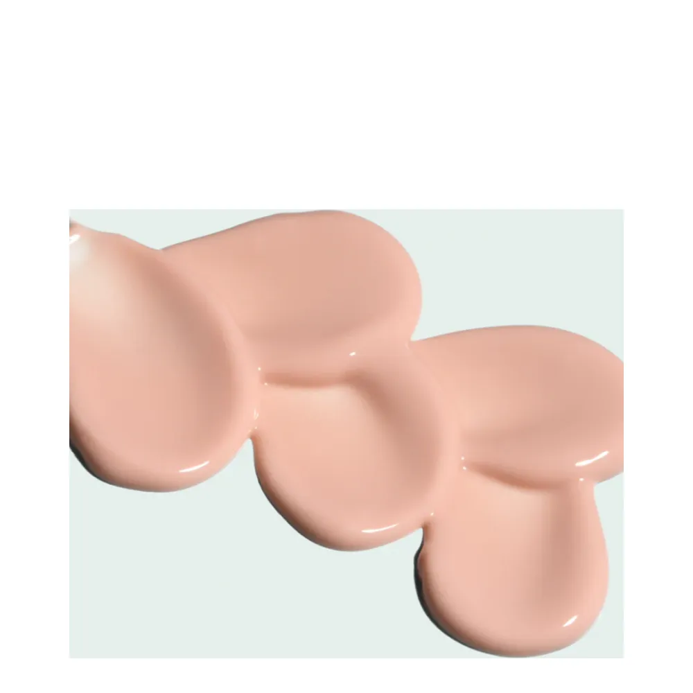 Image Skincare Body Spa CELL.U.LIFT Firming Body Creme