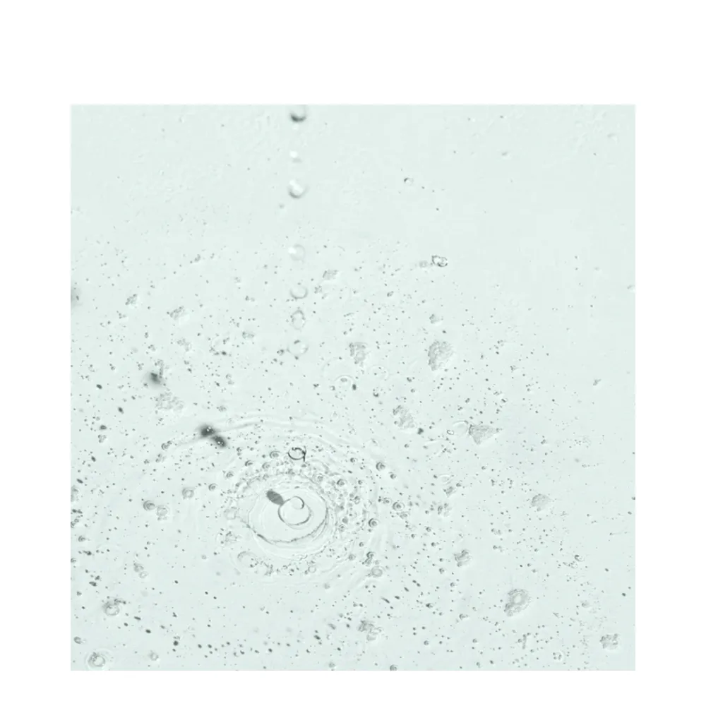 Image Skincare Clear Cell Salicylic Clarifying Tonic