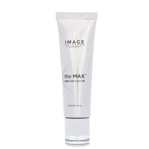 Image The Max Stem Cell Neck Lift 59ml