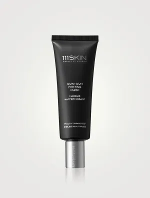 INTENSIVE - CONTOUR FIRMING MASK