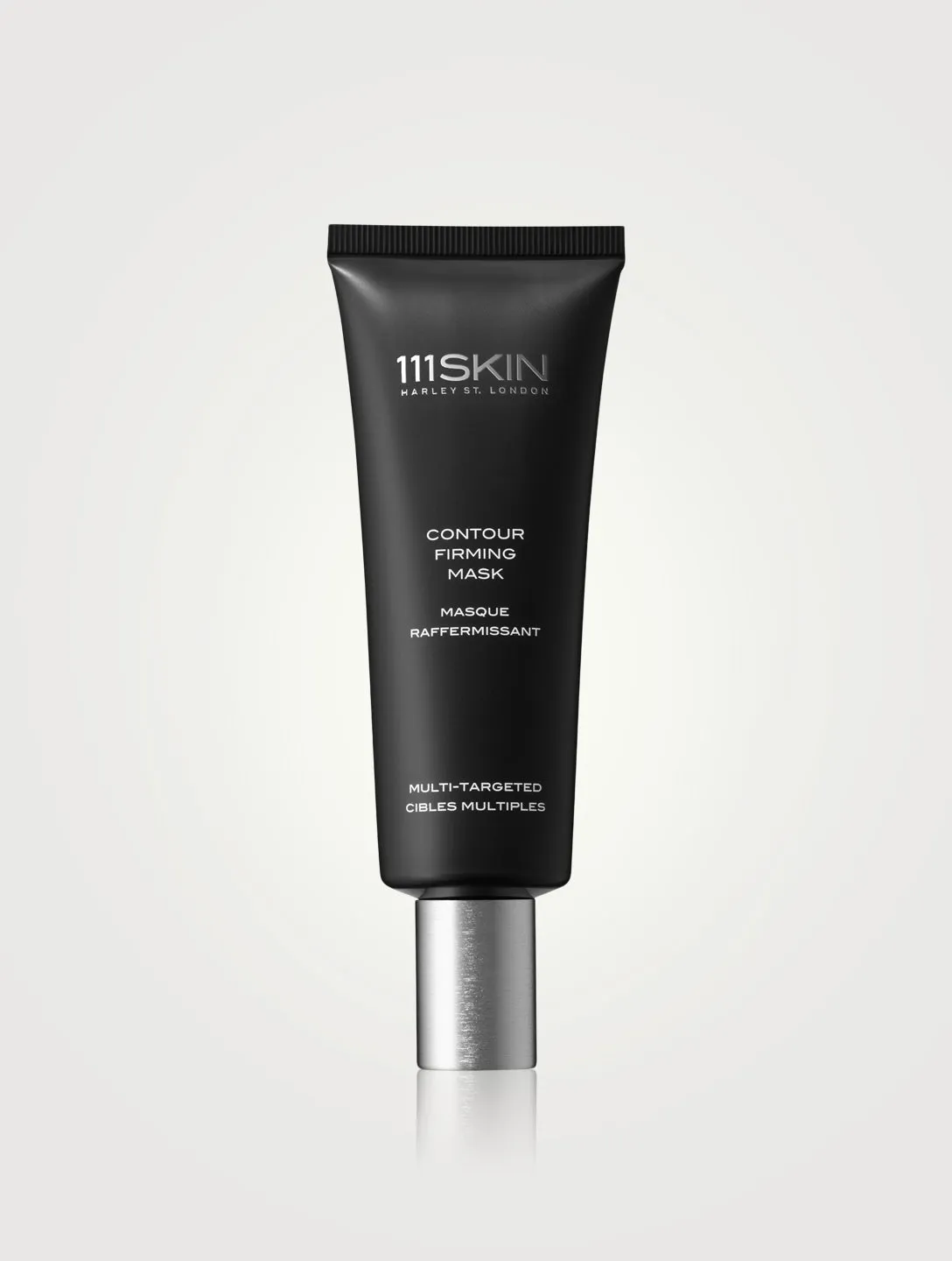 INTENSIVE - CONTOUR FIRMING MASK