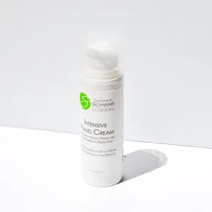 Intensive Hand Cream 1.65 oz