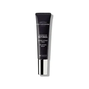 Intensive Retinol Eye Lifting Balm